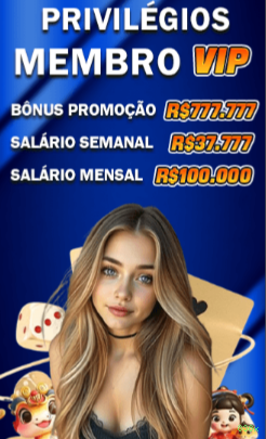 App 838x para Android e iOS - download grátis