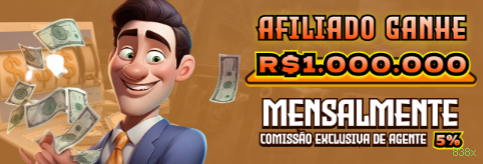 Slots no app 838x mobile