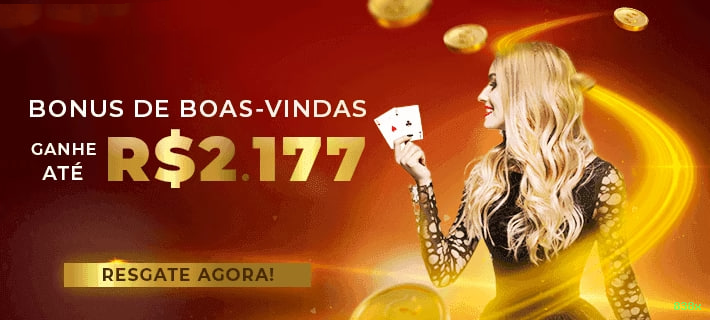 Desempenho do app 838x em diferentes aparelhos