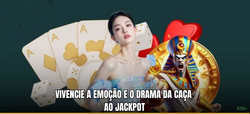 Central de dúvidas rápidas sobre o app 838x