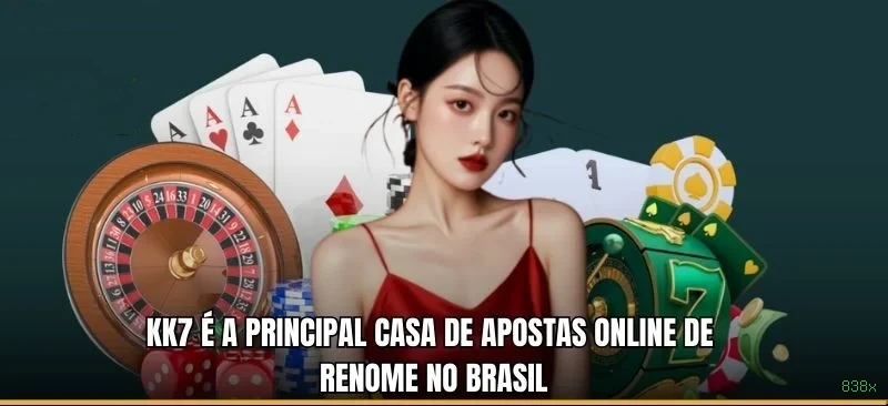Dúvidas frequentes sobre apostas esportivas na 838x