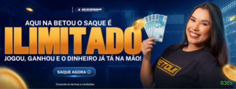 Roleta e blackjack 838x