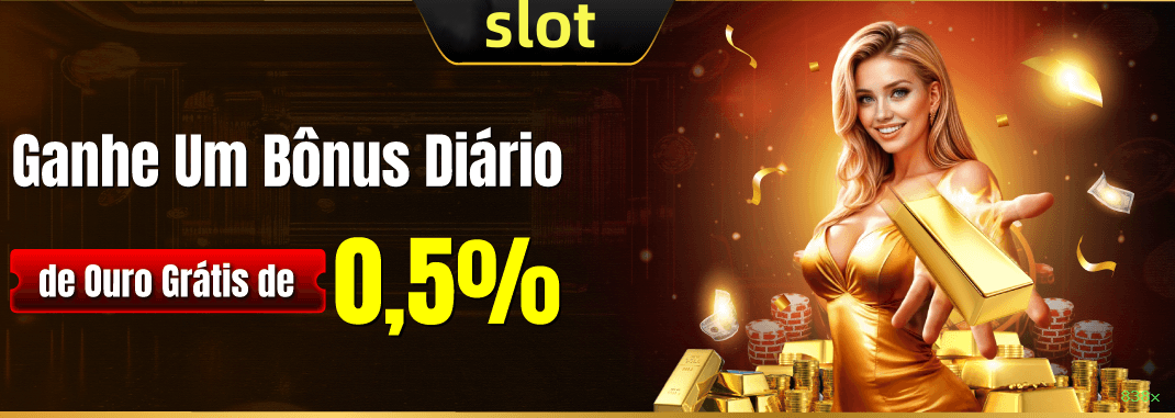 Download app 838x Android iOS