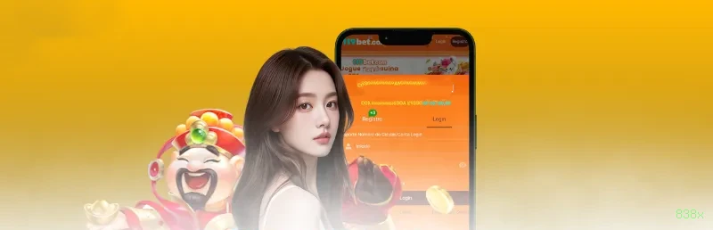 App 838x Android download