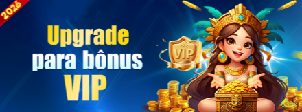 838x slots no app