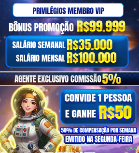 838x multi dispositivo