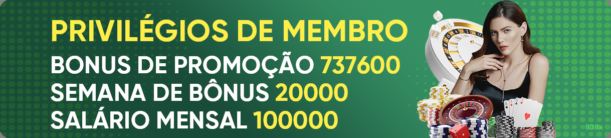 Segurança 838x SSL