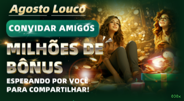 Suporte 838x