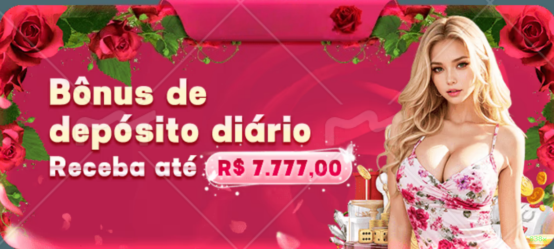 Registro 838x - cadastro rápido