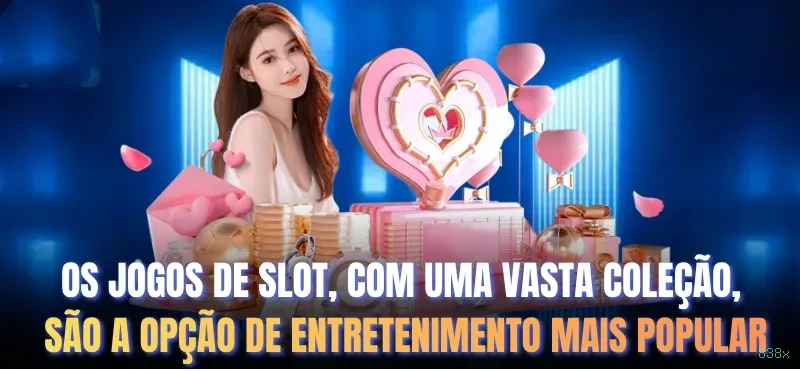Cashback VIP 838x - reembolso semanal