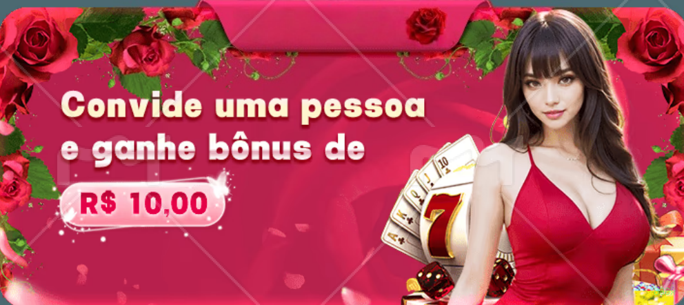 Ganhar e sacar na 838x