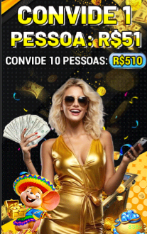 Saque PIX 838x