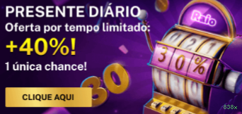 Bônus e prêmios 838x