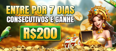 Slots com prêmios 838x