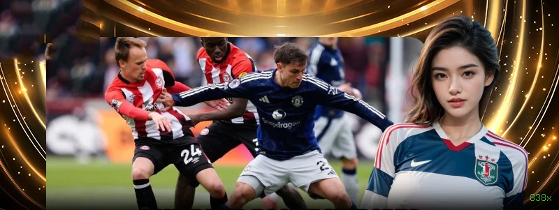 Suporte Qualidade 838x