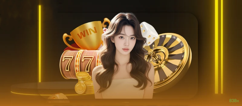 Fortune Rabbit Slot 838x