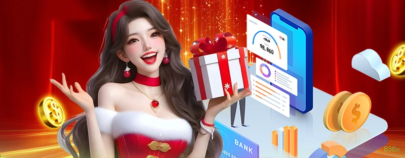 Lightning Roulette 838x