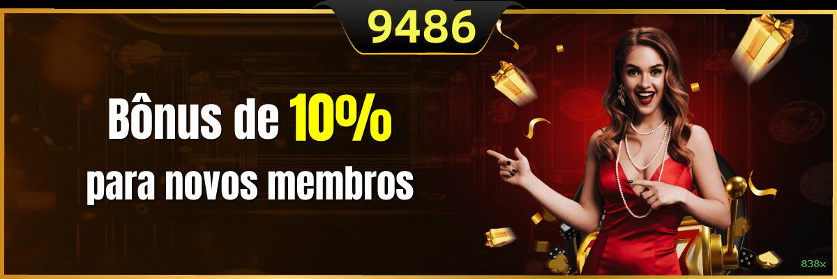 Novos Jogos 838x