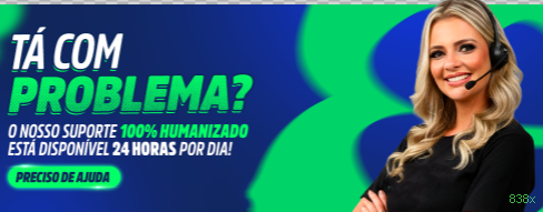 Jogos Recomendados 838x