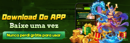 Slots Clássicos 838x